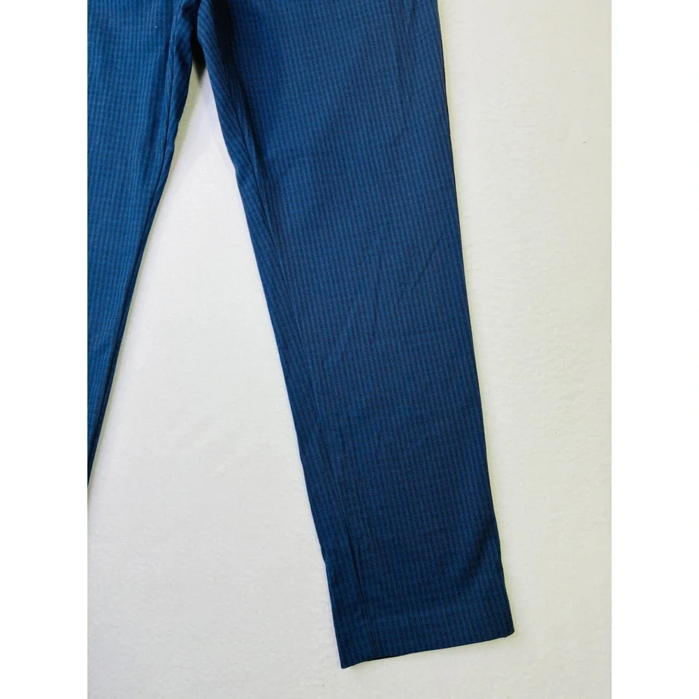 Banana Republic banana republic